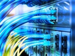 万博从哪里进入介绍